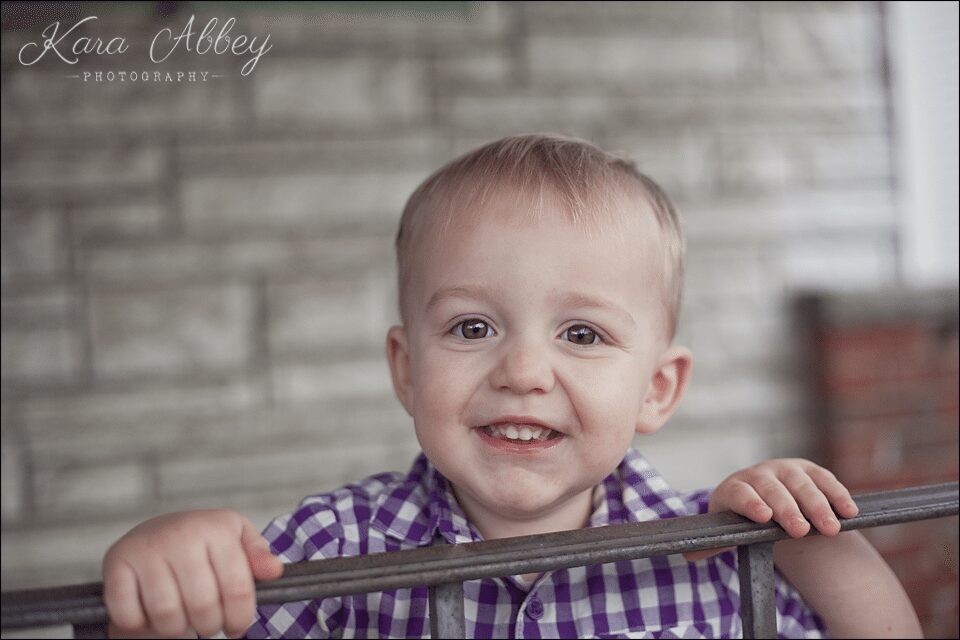 Family Photography Sayre, PA