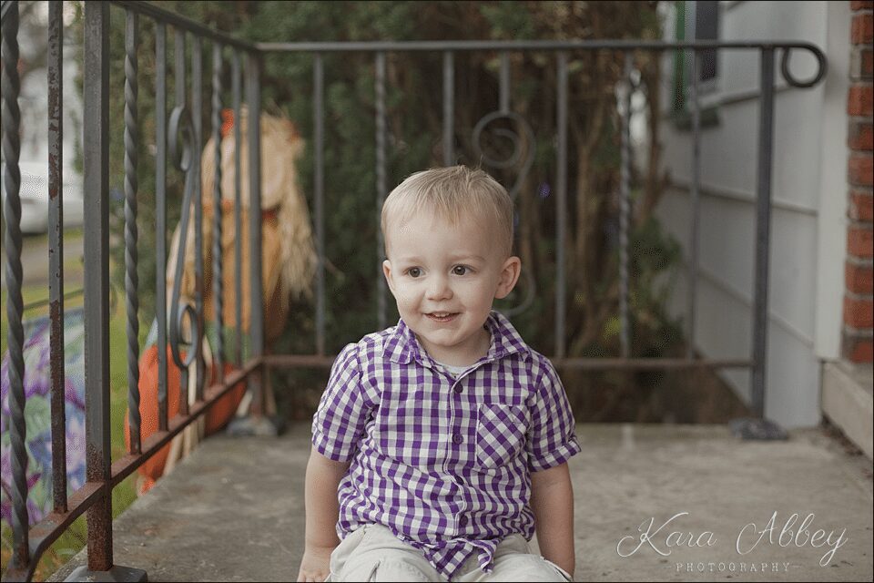 Family Photography Sayre, PA