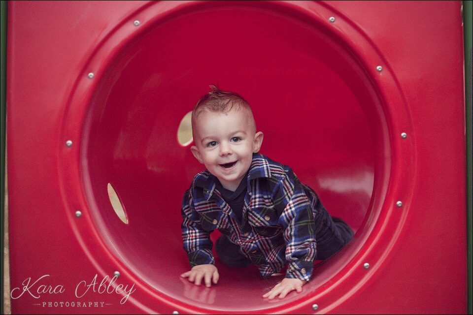 Fun Family Photography Towanda PA Playground Fun Family Photography Towanda PA Playground