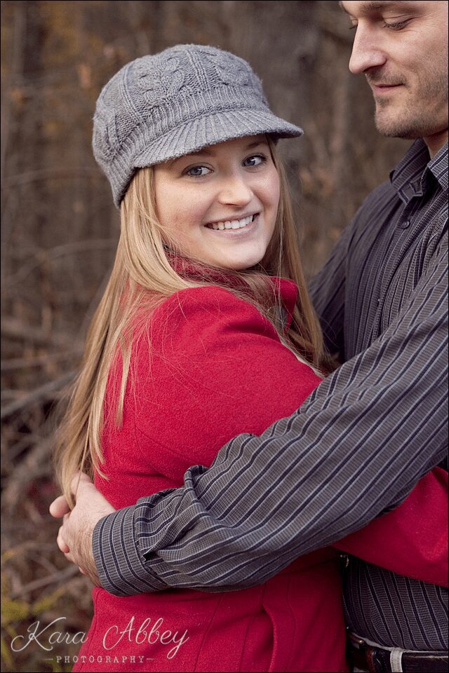 Engagement Photography Fall Nichols NY Engagement Photography Fall Nichols NY