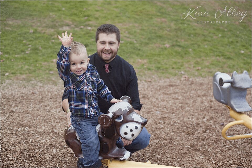 Fun Family Photography Towanda PA Playground Fun Family Photography Towanda PA Playground