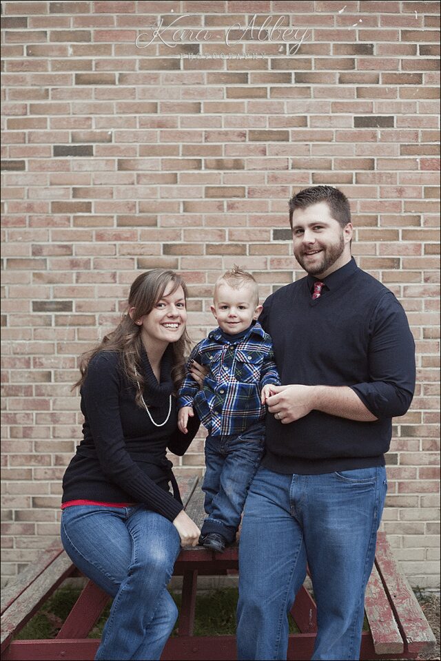 Family Photography Towanda PA Playground Family Photography Towanda PA Playground