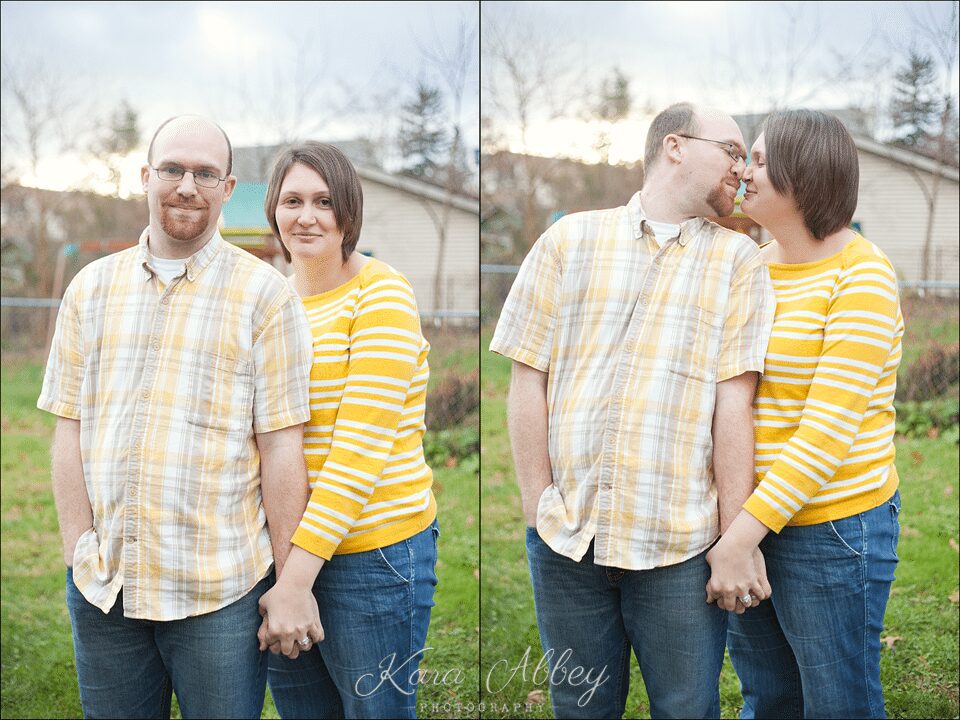 Family Photography Sayre, PA