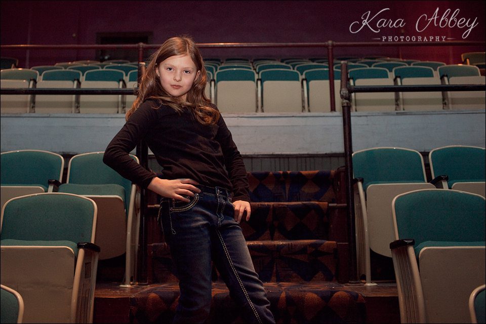 Family Photography Keystone Theater Towanda PA BCRAC Family Photography Keystone Theater Towanda PA BCRAC