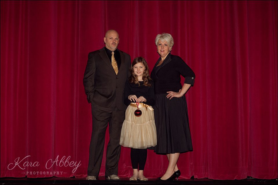 Family Photography Keystone Theater Towanda PA BCRAC Family Photography Keystone Theater Towanda PA BCRAC