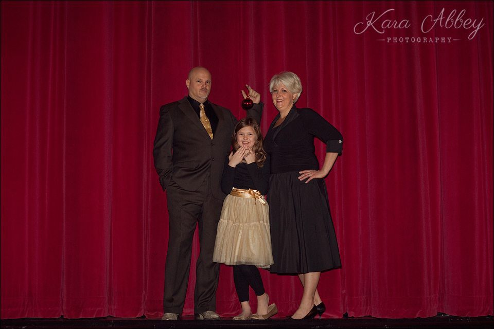 Family Photography Keystone Theater Towanda PA BCRAC Family Photography Keystone Theater Towanda PA BCRAC