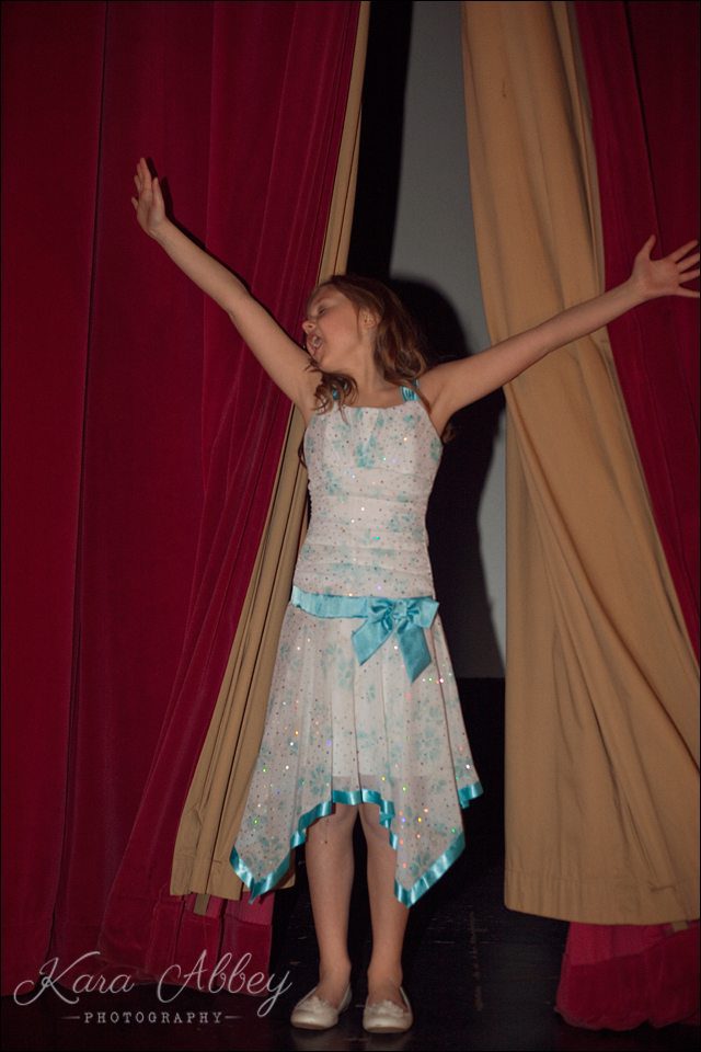 Family Photography Keystone Theater Towanda PA BCRAC Family Photography Keystone Theater Towanda PA BCRAC