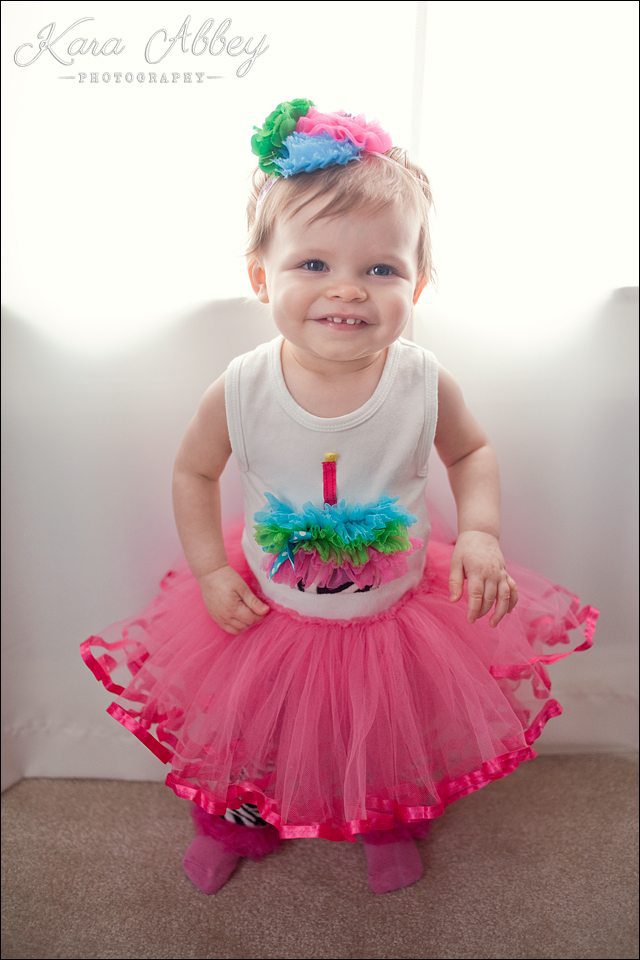 Baby kid photographer 1st birthday family photographer Waverly NY