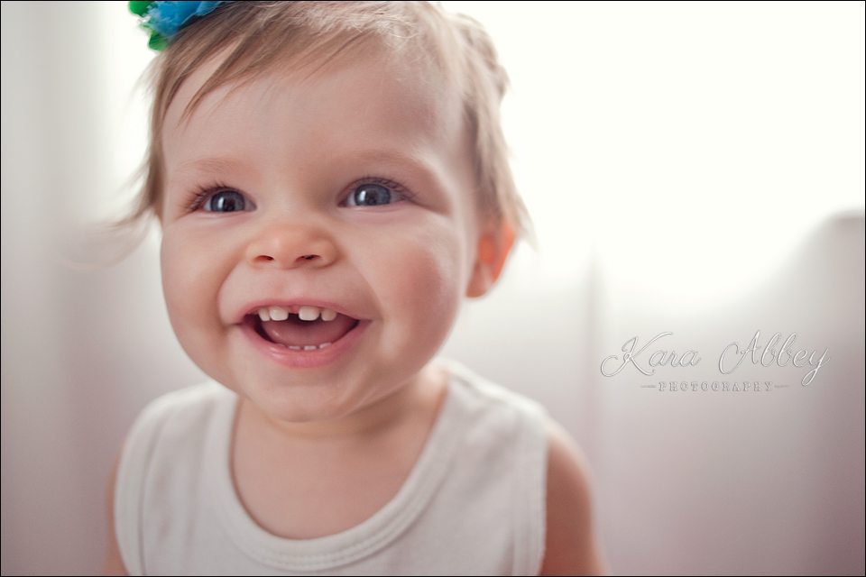 Baby kid photographer 1st birthday family photographer Waverly NY