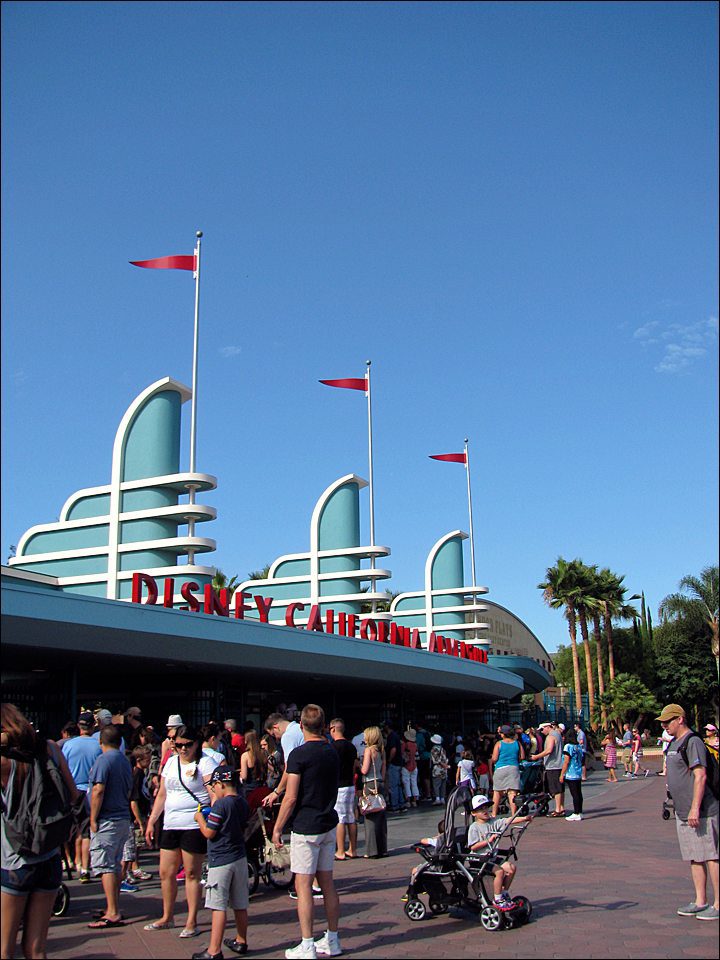 Disney_01