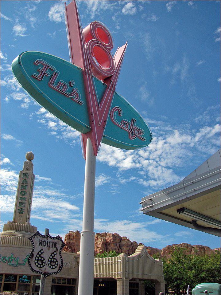 Disney_02