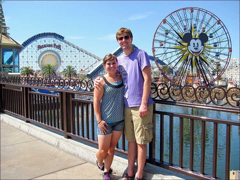 Disney_08