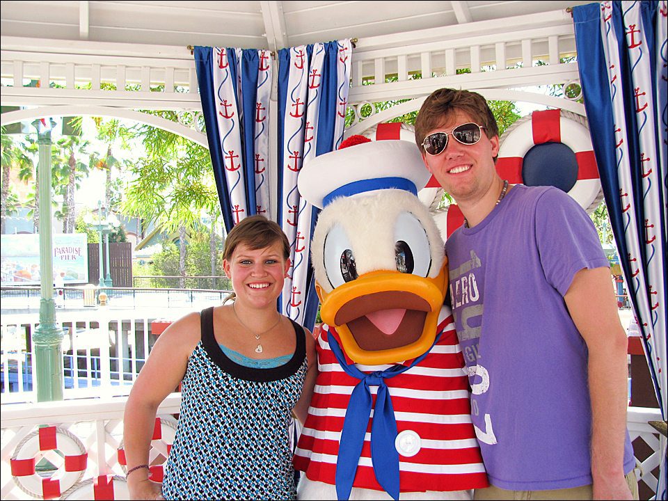 Disney_09