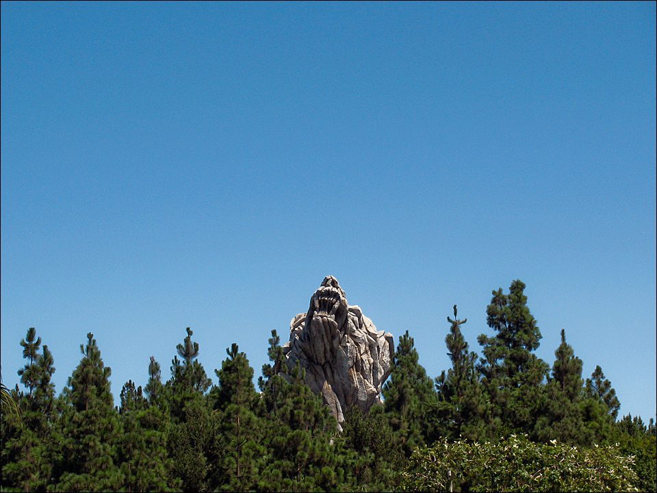 Disney_10