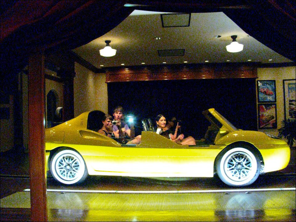 Disney_11