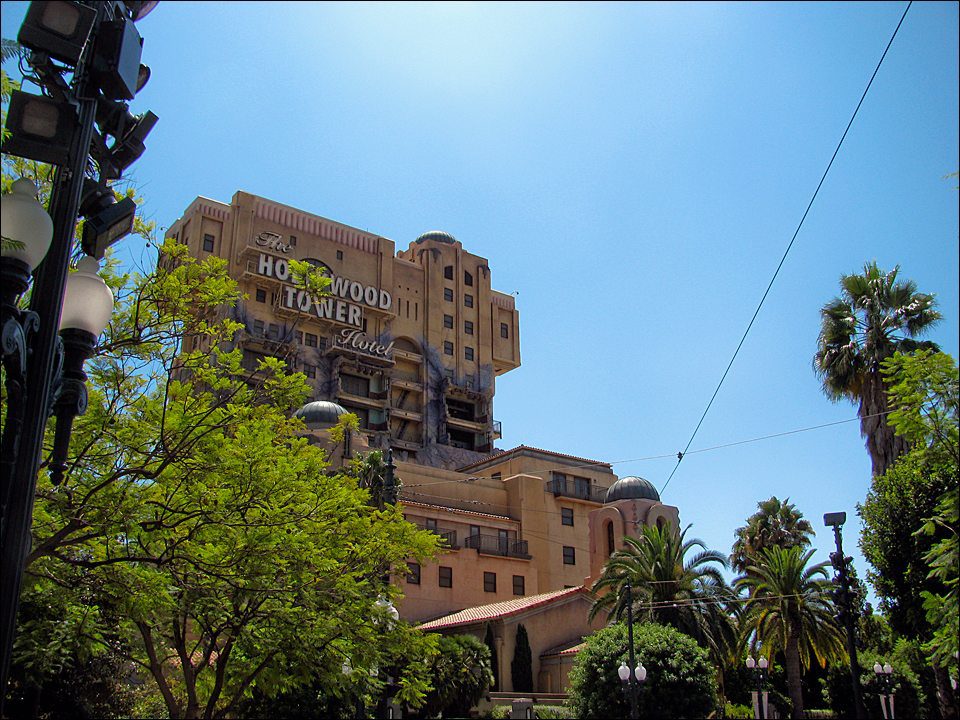 Disney_12