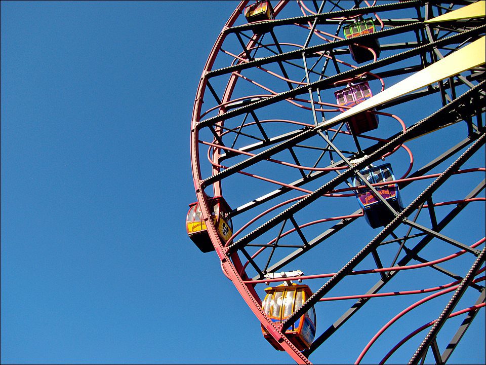Disney_16