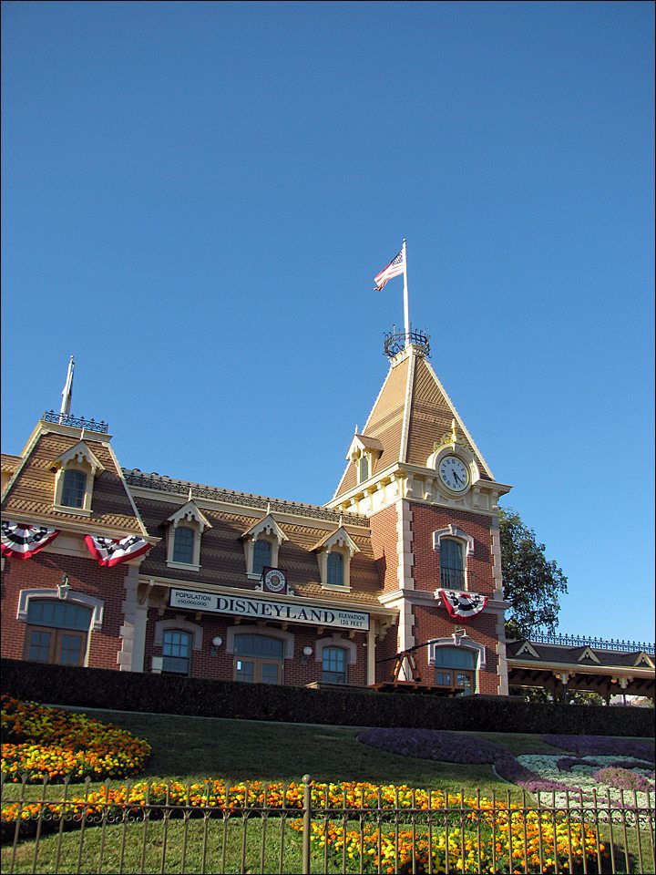 Disney_18