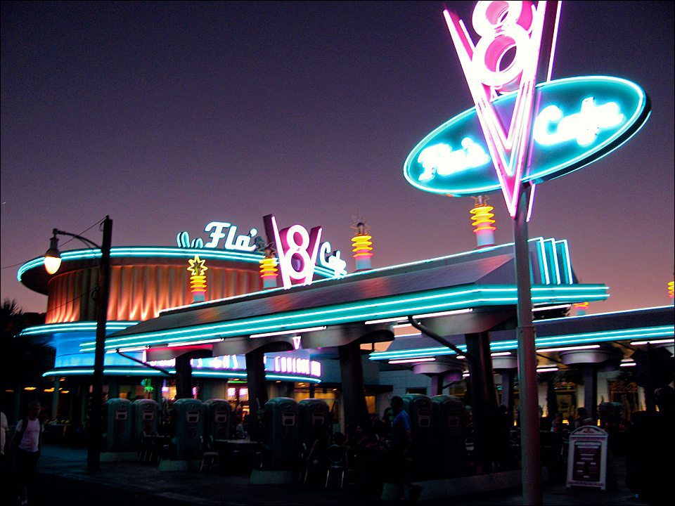 Disney_20