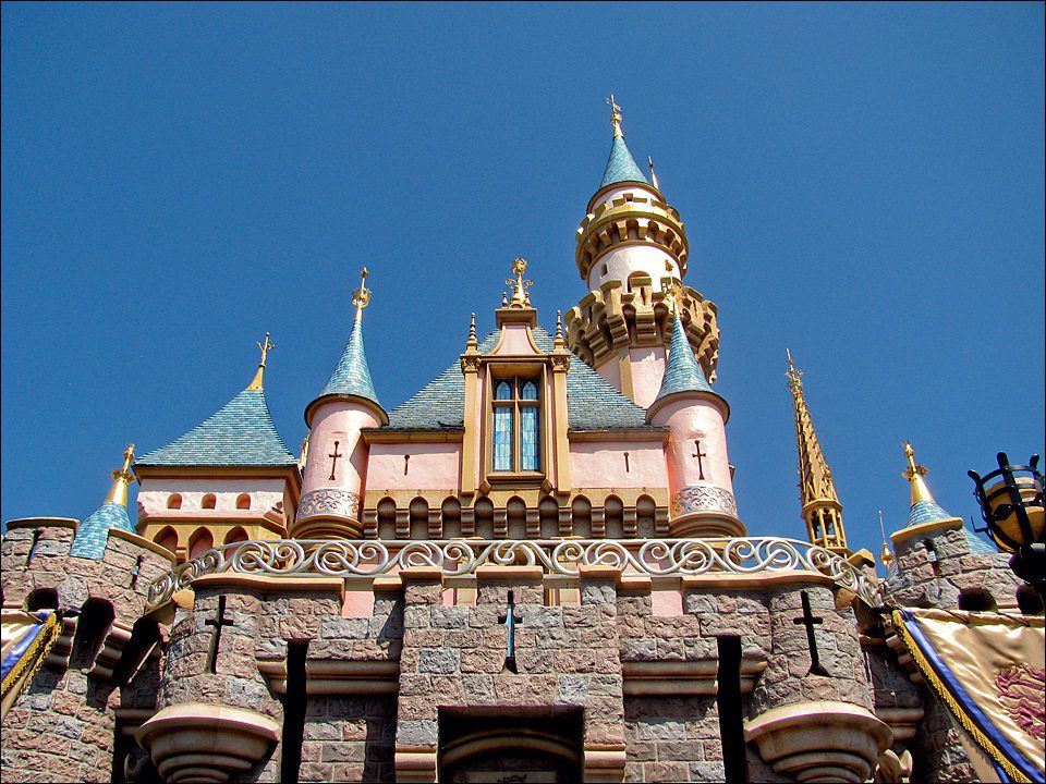 Disney_26
