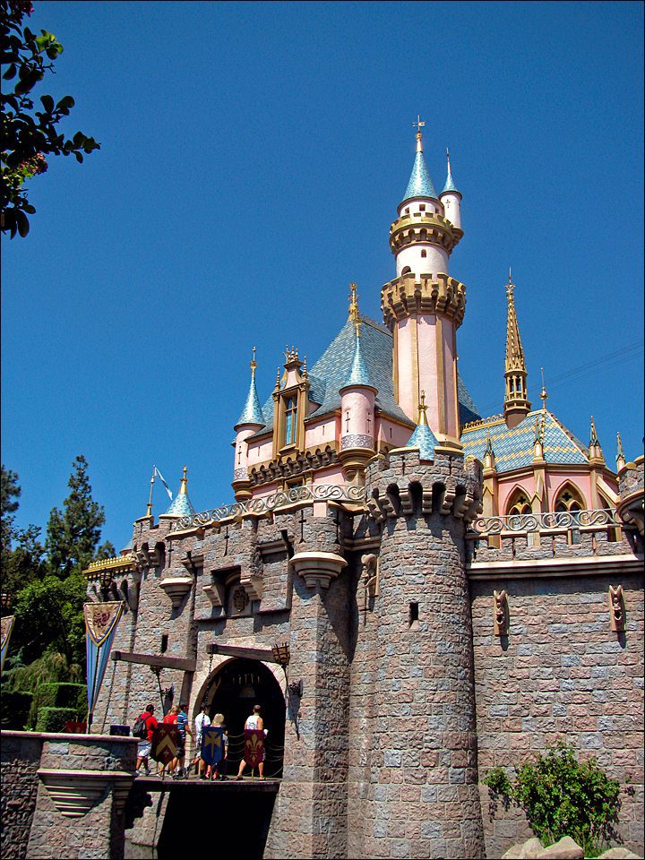 Disney_27