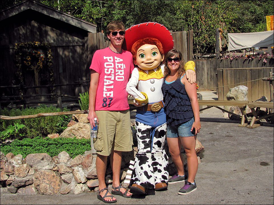 Disney_37