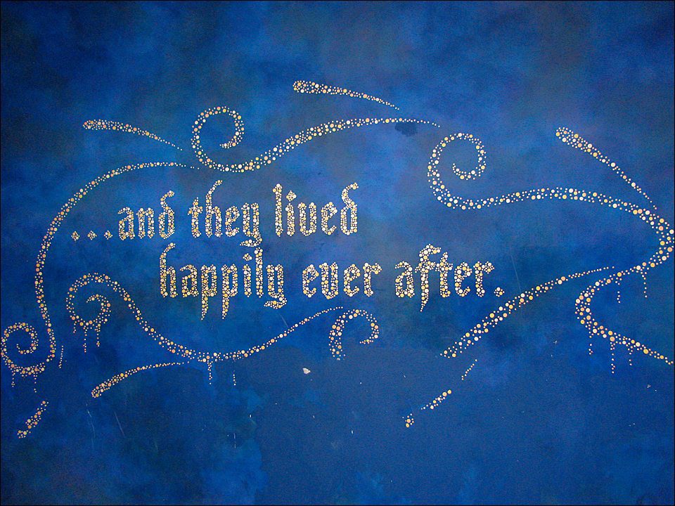 Disney_40