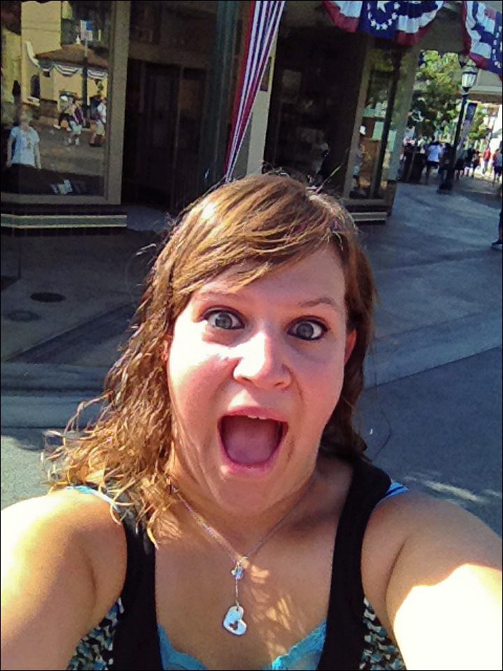 Disney_41