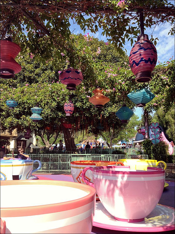Disney_46