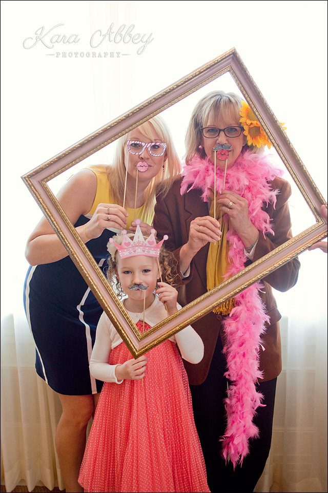 Mary Kay Hello Sunshine Breakfast Fashion Show Event Elmira Country Club NY