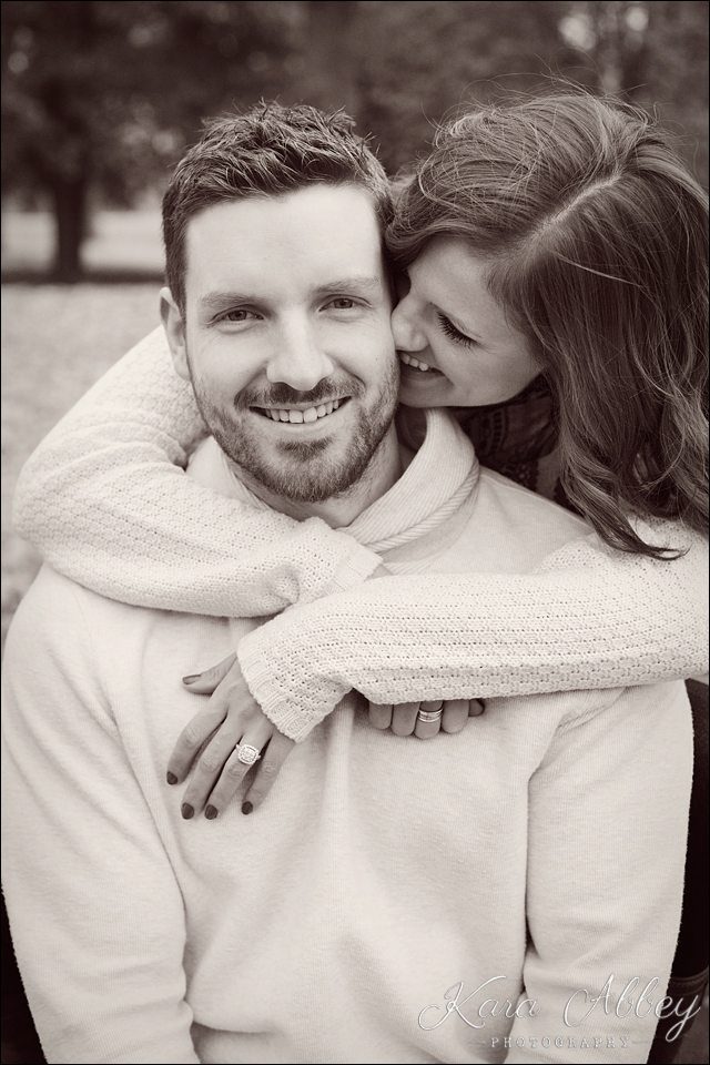 i heart faces blog black and white contest engagement love emotion ring laugh happy love