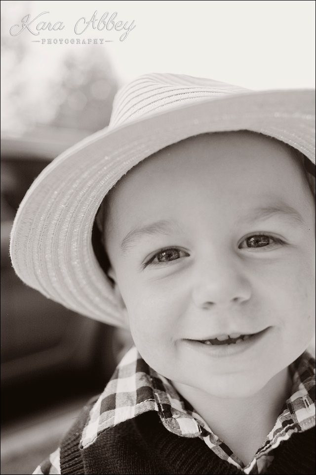Spring Family Photography Towanda PA