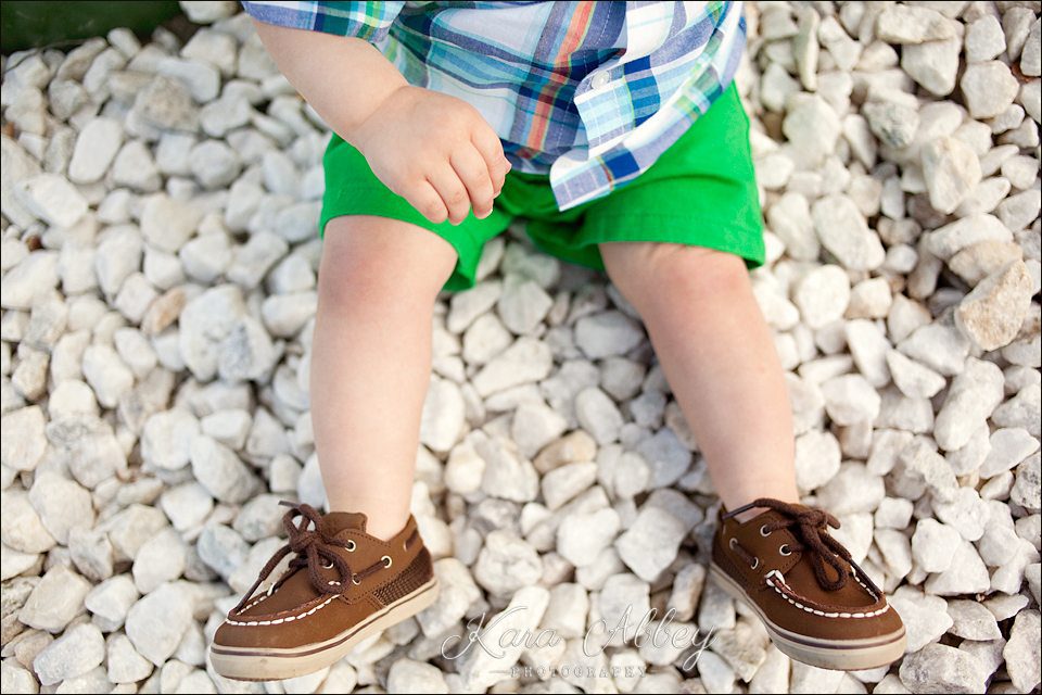 Family Photography Eldridge Park Elmira NY Spring Sperrys