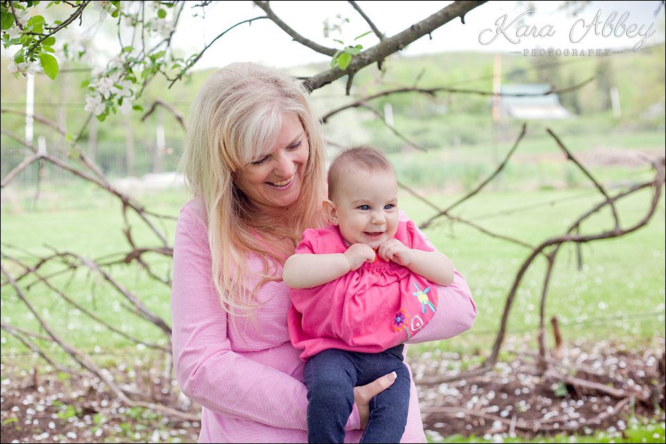 I Heart Faces May Photo Challenge Girls Baby Laughter Happy