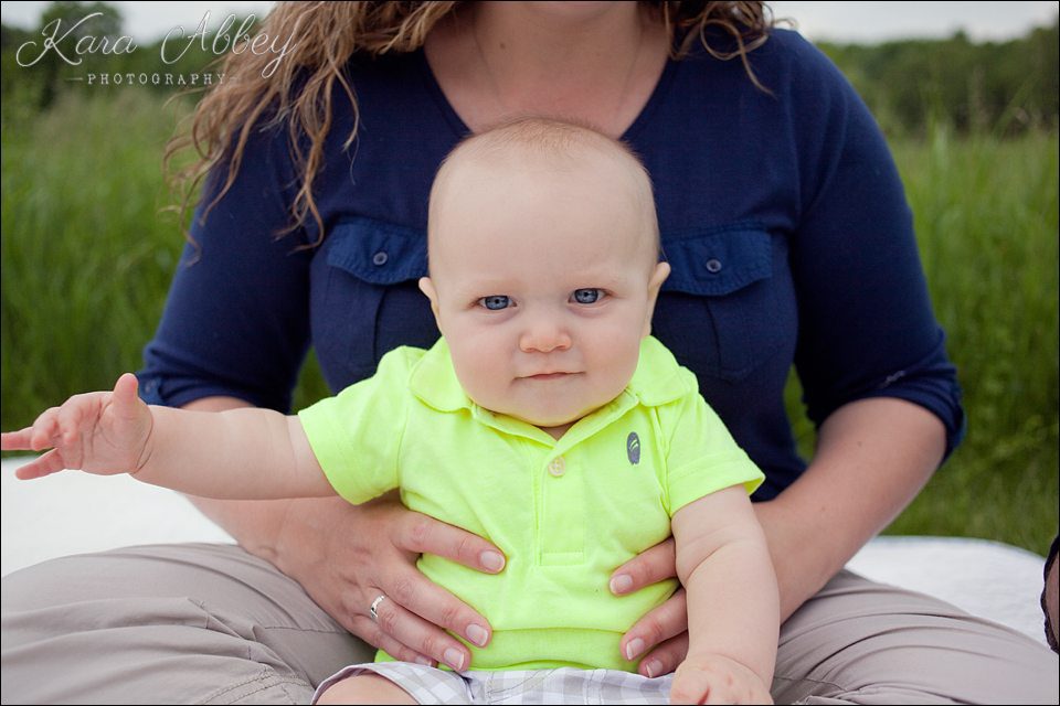family photography tanglewood elmira ny