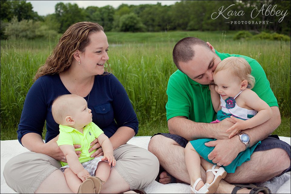 family photography tanglewood elmira ny
