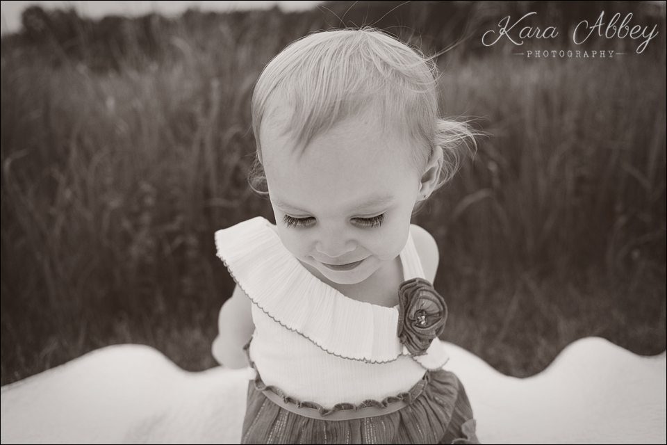 family photography tanglewood elmira ny