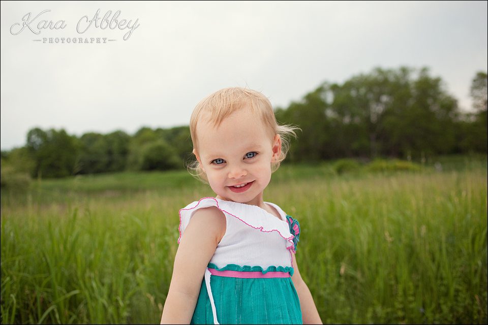 family photography tanglewood elmira ny