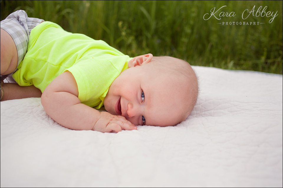 family photography tanglewood elmira ny