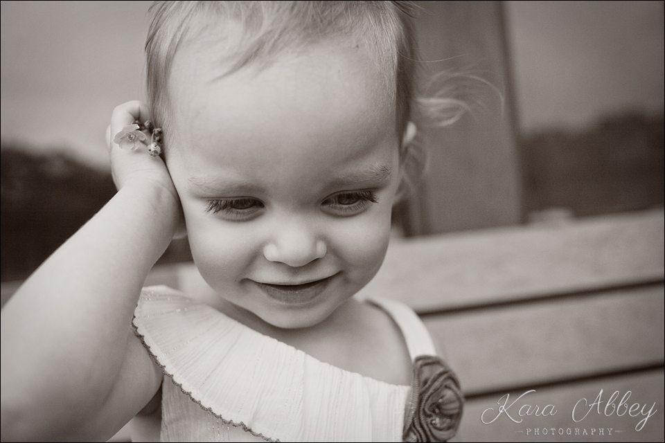 family photography tanglewood elmira ny