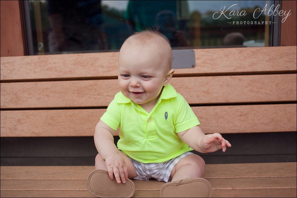 family photography tanglewood elmira ny