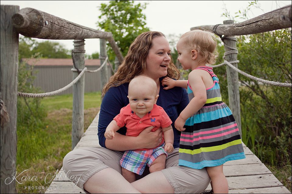 family photography tanglewood elmira ny