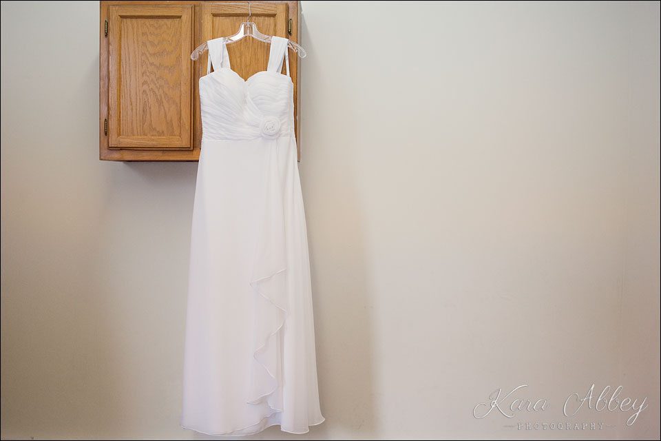wedding photography outdoor bride groom wyalusing pa dress gown