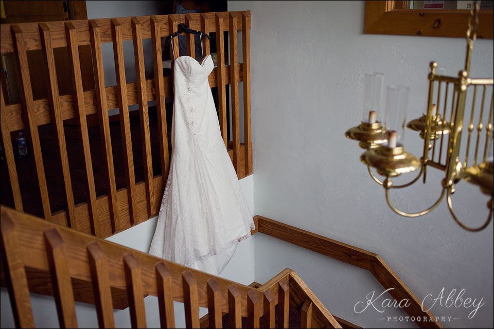 wedding day photography details bridal gown dress white bride binghamton ny