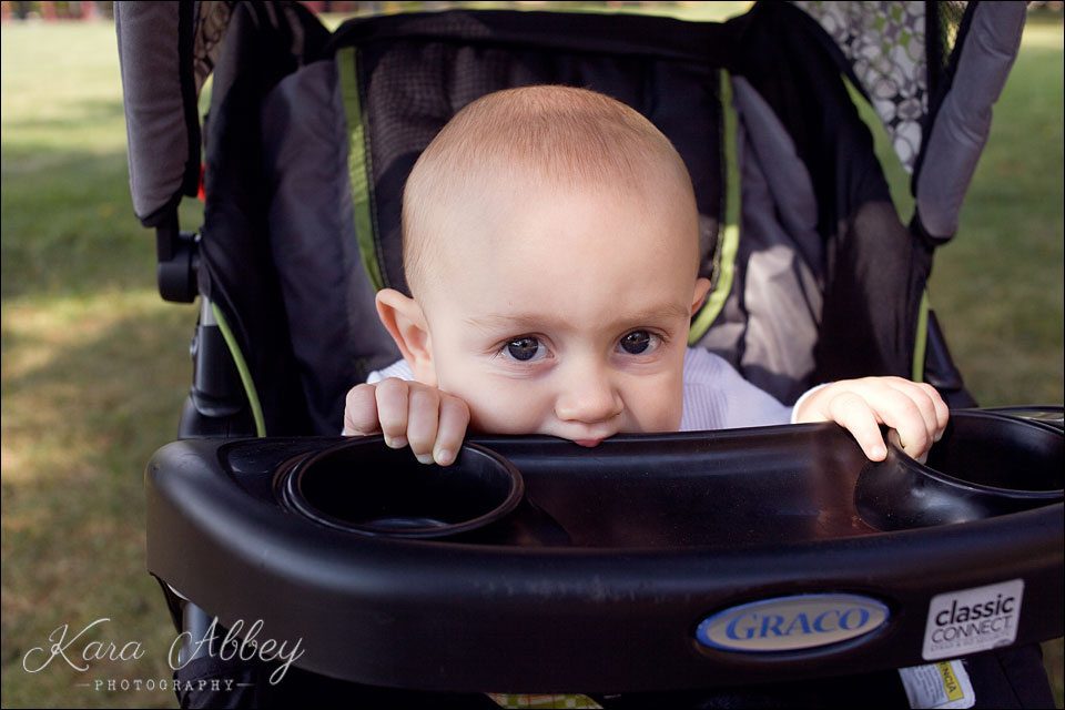 Family Photography Round Top Park Athens Sayre PA Fall Portrait