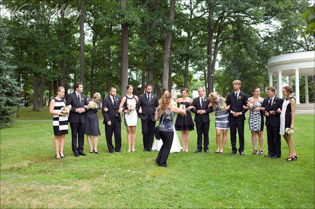 Kara Abbey Photography Year in Review 2014 Behind the Scenes Photographer