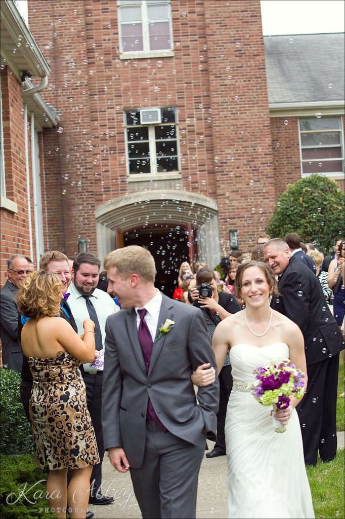 Kara Abbey Photography Year in Review 2014 Behind the Scenes Photographer McKinley Endicott NY