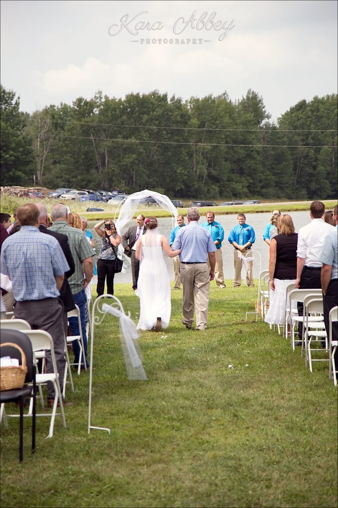 Kara Abbey Photography Year in Review 2014 Behind the Scenes Photographer Rome PA