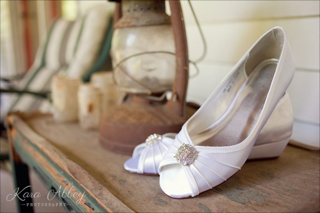 Wedding Photography Pittsburgh PA Irwin PA Greensburg PA Monroeville PA Shoes