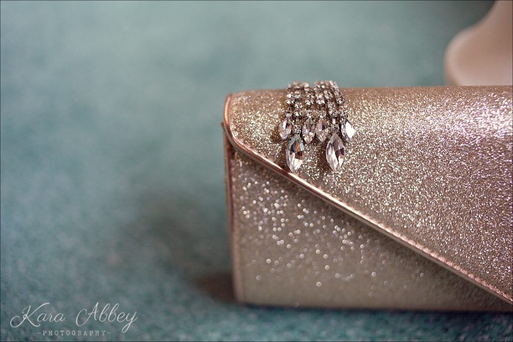 Wedding Photography Pittsburgh PA Irwin PA Greensburg PA Monroeville PA Earrings Sparkle